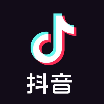 武汉抖音云仓一件代发，抖音电子面单快递仓储代发