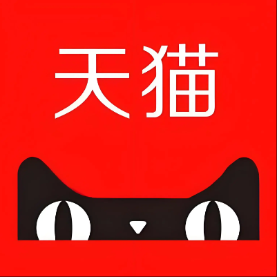 武汉天猫云仓一件代发，天猫电子面单快递仓储代发
