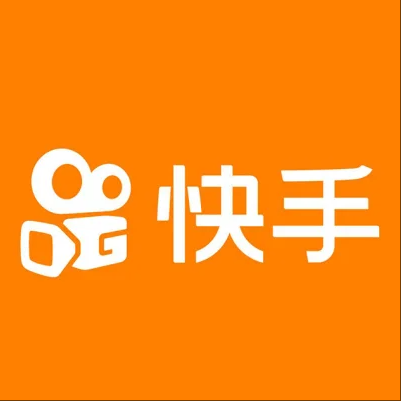  武汉快手云仓一件代发，快手电子面单快递仓储代发