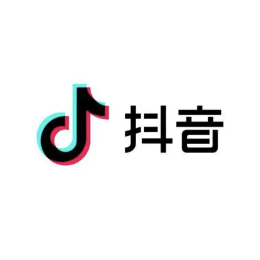 武汉云仓抖音卖家产品入仓一件代发货